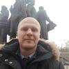 Иван, 42, г.Александров Иван, 42, г.Александров