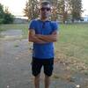 Михаил, 31, г.Глобино Михаил, 31, г.Глобино