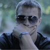Джейхун, 23, г.Кольчугино Джейхун, 23, г.Кольчугино