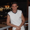 Евгений, 43, г.Житомир Евгений, 43, г.Житомир