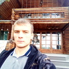 Ибрагим, 23, г.Костанай Ибрагим, 23, г.Костанай