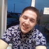 Артём, 21, г.Сальск Артём, 21, г.Сальск