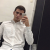 Саид, 30, г.Невинномысск Саид, 30, г.Невинномысск