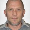 Пётр, 30, г.Новороссийск Пётр, 30, г.Новороссийск