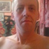 игор, 42, г.Голая Пристань игор, 42, г.Голая Пристань