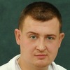 Михаил, 32, г.Костомукша Михаил, 32, г.Костомукша