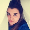 Мария, 25, г.Рыбинск Мария, 25, г.Рыбинск