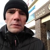Фёдор Жолудев, 40, г.Караганда Фёдор Жолудев, 40, г.Караганда