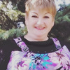 Valentina, 52, г.Луганск Valentina, 52, г.Луганск