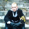 Искренне Ваш, 33, г.Идель Искренне Ваш, 33, г.Идель