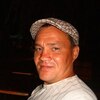Александр, 44, г.Ува Александр, 44, г.Ува