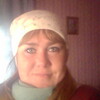 татьяна, 33, г.Барнаул татьяна, 33, г.Барнаул