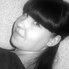 ЛяПуЛьКа, 25, г.Базарный Карабулак ЛяПуЛьКа, 25, г.Базарный Карабулак