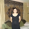 ЕЛЕНА, 36, г.Бекабад ЕЛЕНА, 36, г.Бекабад
