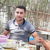 Роман, 28, г.Химки Роман, 28, г.Химки