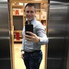 Владимир Кирки, 36, г.Самара Владимир Кирки, 36, г.Самара