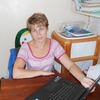 Галина, 49, г.Лукоянов Галина, 49, г.Лукоянов