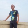 Александр, 34, г.Москва Александр, 34, г.Москва