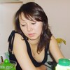 Liliya, 32, г.Челябинск Liliya, 32, г.Челябинск