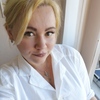 Светик Сенцова, 25, г.Брест Светик Сенцова, 25, г.Брест