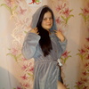 Мария, 26, г.Мосальск Мария, 26, г.Мосальск