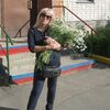 Светлана, 46, г.Москва Светлана, 46, г.Москва