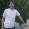 Armen, 32, г.Ереван Armen, 32, г.Ереван