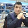 Тимур, 27, г.Жалал Абад Тимур, 27, г.Жалал Абад