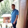 Николай, 25, г.Сыктывкар Николай, 25, г.Сыктывкар