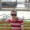 Лёня, 31, г.Астрахань Лёня, 31, г.Астрахань