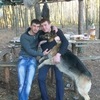 Ваня, 21, г.Малин Ваня, 21, г.Малин