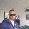 Dima, 31, г.Киев Dima, 31, г.Киев