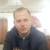 Алекс, 32, г.Талица Алекс, 32, г.Талица
