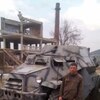 Руслан, 33, г.Севастополь Руслан, 33, г.Севастополь