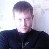 Oleg, 34, г.Вологда Oleg, 34, г.Вологда
