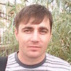 сергей, 39, г.Подольск сергей, 39, г.Подольск
