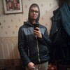 АЛЕКСАНДР, 22, г.Ступино АЛЕКСАНДР, 22, г.Ступино