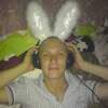 Сергей, 29, г.Волноваха Сергей, 29, г.Волноваха