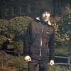 юрий, 30, г.Абакан юрий, 30, г.Абакан