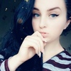 Лиза, 21, г.Бахмут Лиза, 21, г.Бахмут