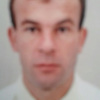 Ibrahim Chok, 47, г.Эссен Ibrahim Chok, 47, г.Эссен