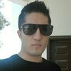 Masood Ahmad, 47, г.Дубай Masood Ahmad, 47, г.Дубай