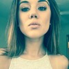 Alla, 23, г.Астрахань Alla, 23, г.Астрахань