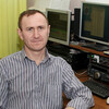 Владимир!, 40, г.Абинск Владимир!, 40, г.Абинск