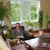 andrey, 50, г.Михайловск andrey, 50, г.Михайловск