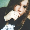 Диана, 18, г.Калуга Диана, 18, г.Калуга