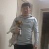 Максим, 40, г.Талдыкорган Максим, 40, г.Талдыкорган