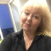 Yanina, 61, г.Новополоцк Yanina, 61, г.Новополоцк