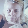 Magdolna, 51, г.Франкфурт-на-Одере Magdolna, 51, г.Франкфурт-на-Одере
