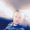 Дмитрий, 28, г.Северодонецк Дмитрий, 28, г.Северодонецк